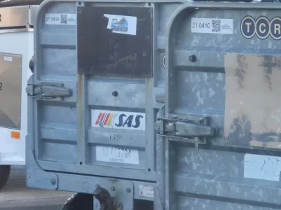 Skjermbilde 2026-01-15 195901.webp