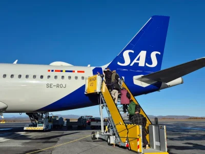 Skjermbilde 2026-01-15 195951.webp