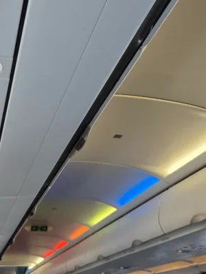 Skjermbilde 2026-01-15 195940.webp