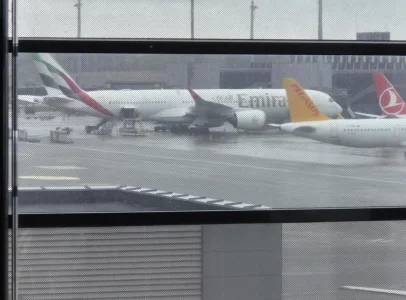 Skjermbilde 2026-01-15 200240.webp