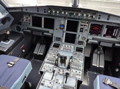 Skjermbilde 2026-01-15 200232.webp