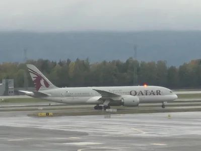 Skjermbilde 2026-01-15 200245.webp