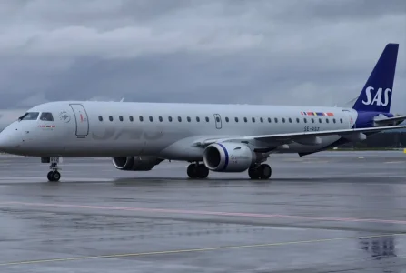 Skjermbilde 2026-01-15 200257.webp