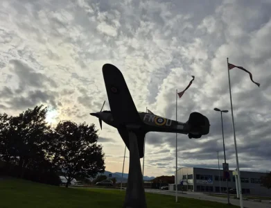 Skjermbilde 2026-01-15 200311.webp