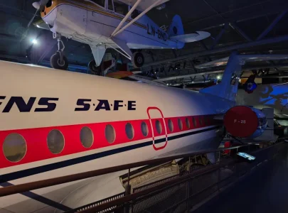 Skjermbilde 2026-01-15 200100.webp