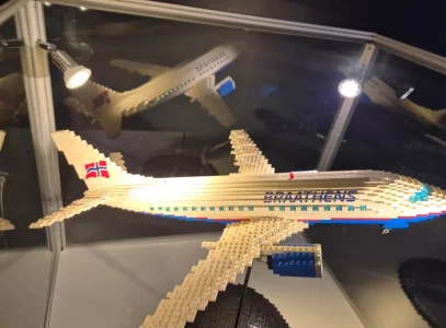 Skjermbilde 2026-01-15 200116.webp