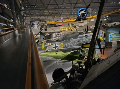 Skjermbilde 2026-01-15 200123.webp