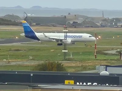 Skjermbilde 2026-01-15 202232.webp