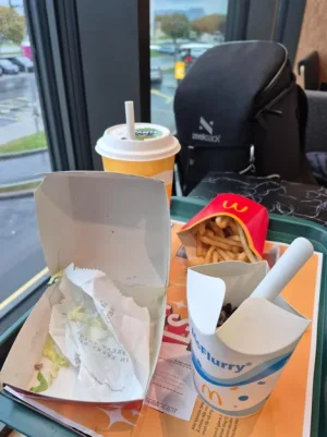 Skjermbilde 2026-01-15 200137.webp