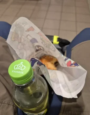 Skjermbilde 2026-01-15 200151.webp