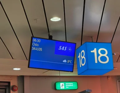 Skjermbilde 2026-01-15 200159.webp