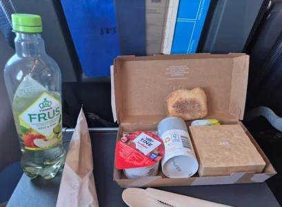 Skjermbilde 2026-01-15 200226.webp