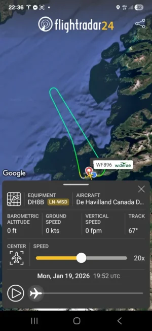 Screenshot_20260119_223654_Flightradar24.webp