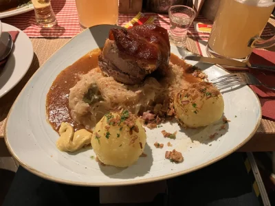 IMG_2761.webp IMG_2761.webp