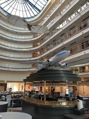 image.webp image.webp