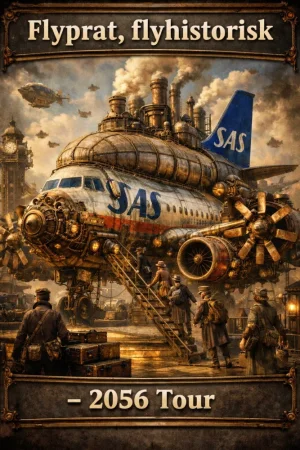 Tur 2056.webp Tur 2056.webp