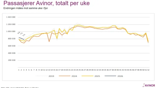 1769078602716.webp 1769078602716.webp