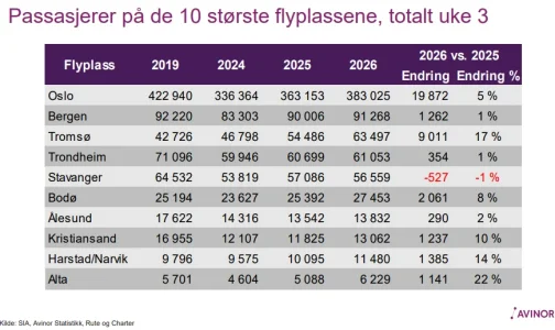 1769078652383.webp 1769078652383.webp