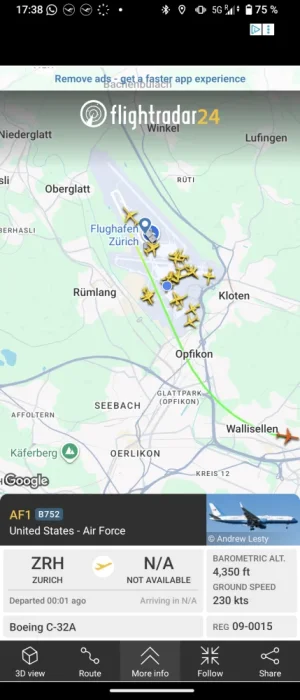 1000062985.webp 1000062985.webp