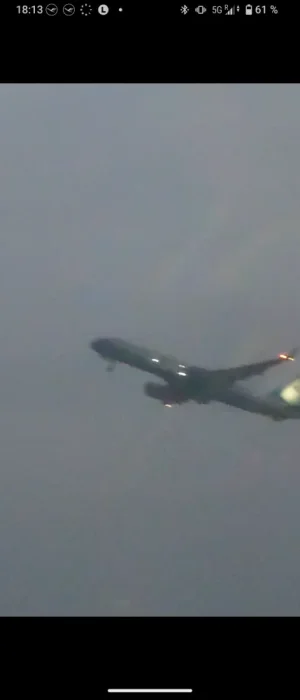 1000063000.webp 1000063000.webp