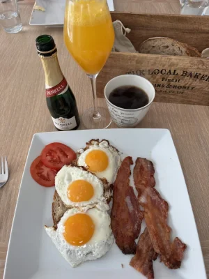 IMG_0771.webp IMG_0771.webp