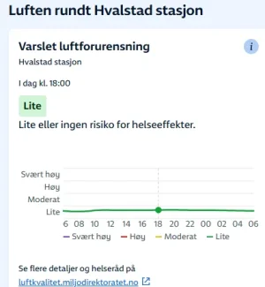 1769412166973.webp 1769412166973.webp