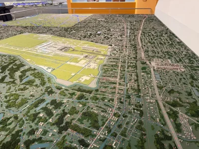 IMG_7095.webp IMG_7095.webp