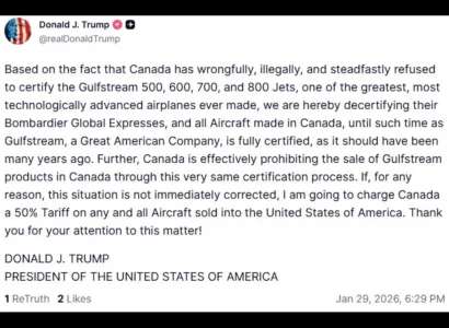 1769757960818.webp 1769757960818.webp