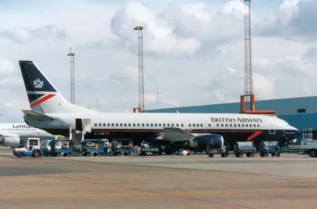 G-GBTA_2.webp G-GBTA_2.webp