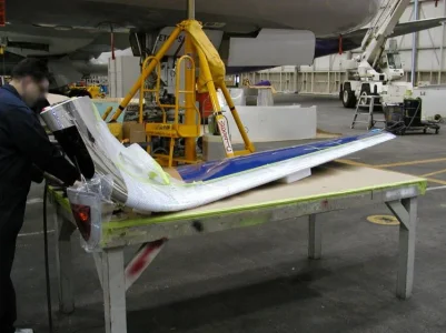 winglet.webp winglet.webp