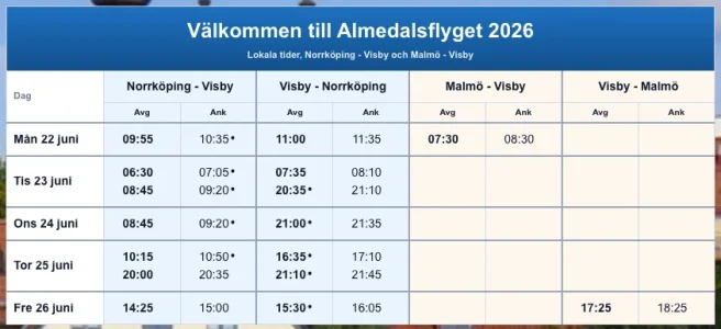 Skjermbilde 2026-02-10 kl. 16.02.02.webp