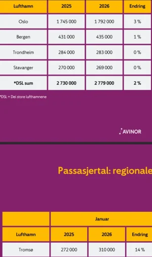 1770825082316.webp 1770825082316.webp