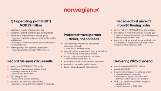 1770968744213.webp 1770968744213.webp