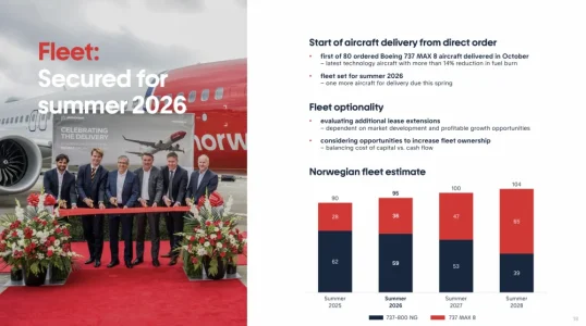 1770968809447.webp 1770968809447.webp