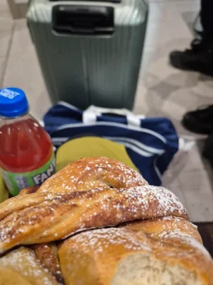 Skjermbilde 2026-02-15 145748.webp