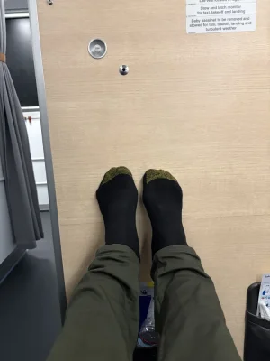 IMG_1832.webp IMG_1832.webp