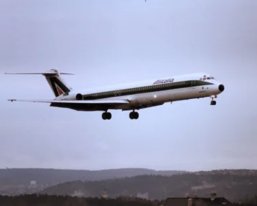 I-DAVB.webp I-DAVB.webp