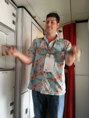 2013-09-20 14.12.09.webp 2013-09-20 14.12.09.webp