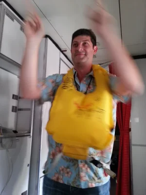 2013-09-20 14.13.09.webp 2013-09-20 14.13.09.webp