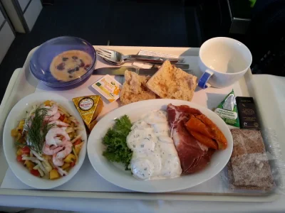 2013-09-20 15.46.39.webp 2013-09-20 15.46.39.webp