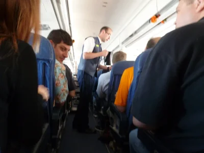 P1010388.webp P1010388.webp