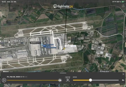 IMG_0015.webp IMG_0015.webp