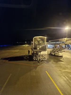 20260212_062114.webp 20260212_062114.webp