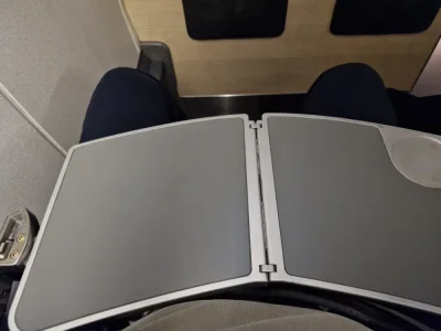 20260212_065302.webp 20260212_065302.webp