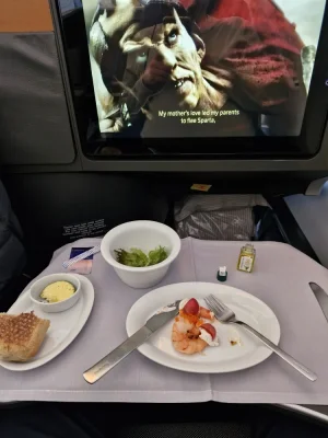 20260212_151847.webp 20260212_151847.webp