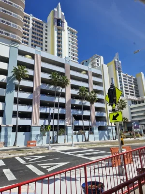 20260213_125734.webp 20260213_125734.webp