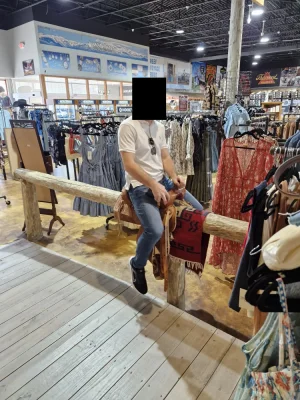 kåbåi.webp kåbåi.webp