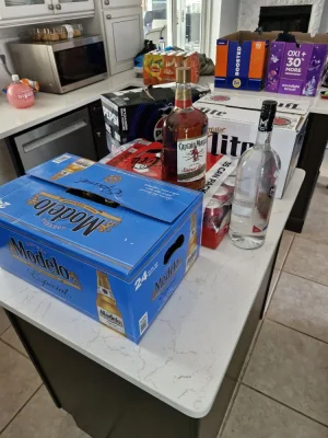 20260213_165645.webp 20260213_165645.webp