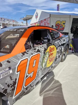 Sjåfør.webp Sjåfør.webp