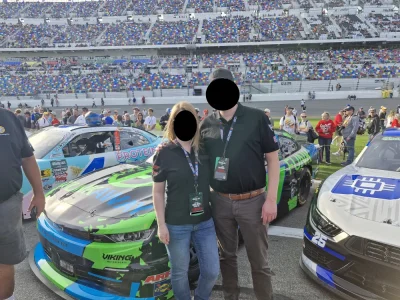 20260214_163451.webp 20260214_163451.webp